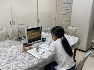 IMG_6189