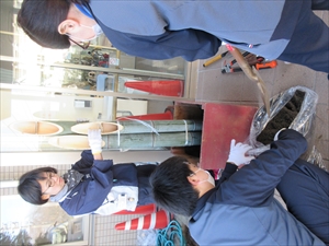 IMG_2068_R1