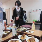 IMG_2211_R1