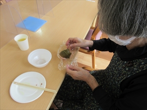 IMG_2409_R1