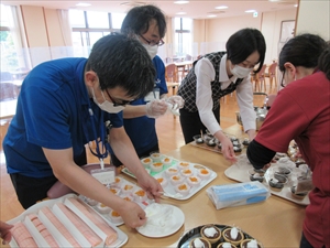 IMG_2463_R1