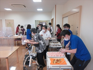 IMG_2465_R1