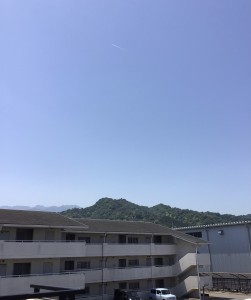 6月にも入ると、、、
