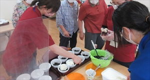IMG_2596_R1