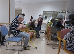 IMG_2632 - コピー_R1