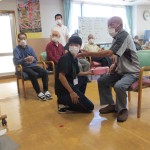 おてだまタワー（レクレーション）