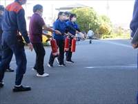 IMG_2842_R1