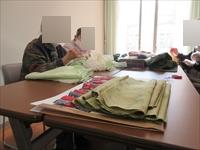 IMG_2949_R1