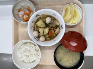 今年もありがとうございました。
