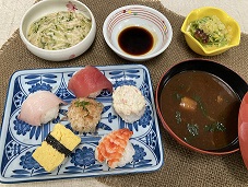 ☆行事食☆