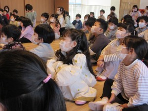 IMG_3330