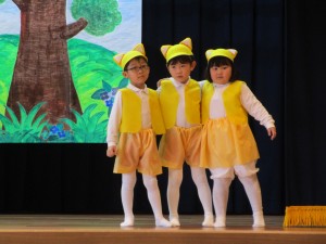 IMG_3431