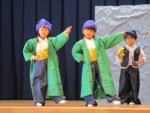IMG_3470