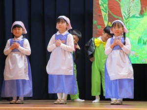 IMG_3608