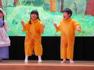 IMG_3613