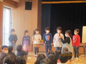 IMG_3707