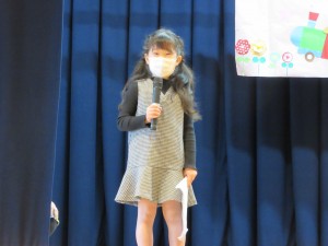 IMG_3729