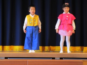 IMG_3751