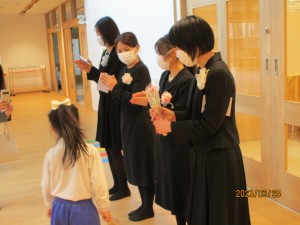 IMG_3791