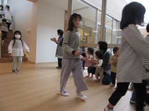 IMG_3820