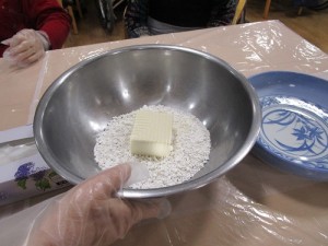 IMG_5571