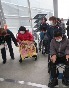 科学博物館