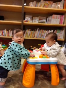 作って遊ぼう(*’ω’*)