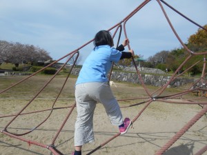 黒島公園