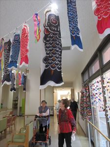IMG_3250_R