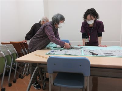 IMG_3265_R