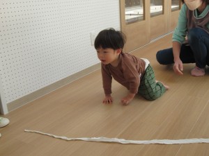 IMG_4019