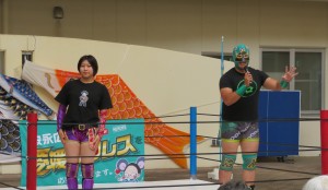 やすらぎの郷へ・・・