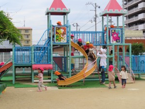 IMG_0663