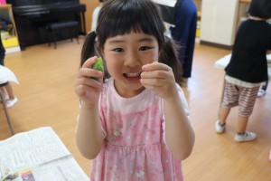 IMG_0989