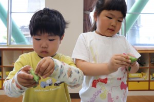 IMG_1163