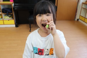 IMG_1197