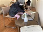 IMG_3262_R