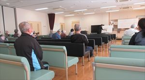 IMG_3290_R