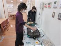 IMG_3320_R