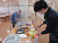 IMG_3321_R