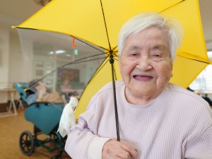 梅雨