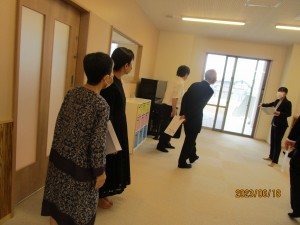 IMG_0194