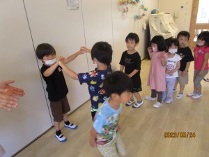 IMG_0311
