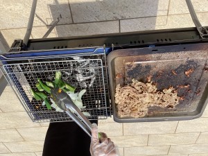 IMG_0679