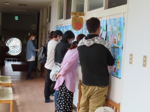 IMG_0680