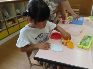 IMG_0719