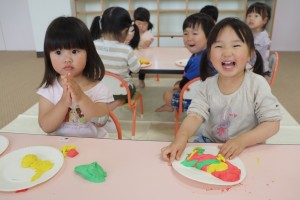 IMG_1475