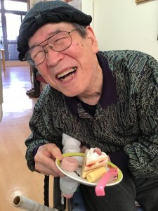 梅雨入り、、したと思えば、、