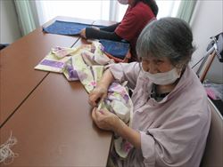 IMG_3369_R