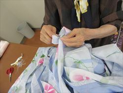 IMG_3370_R